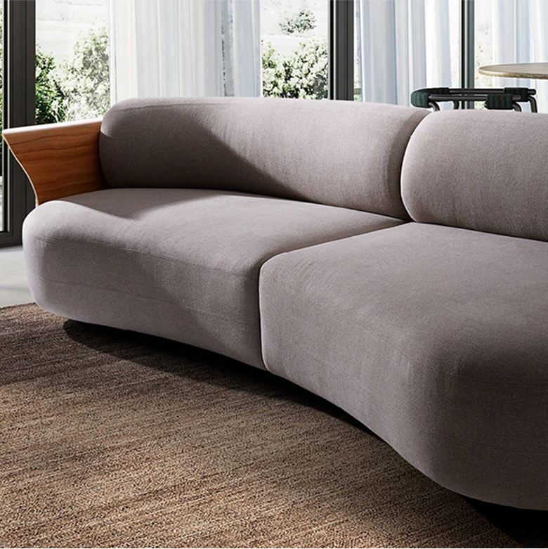 Design e estilo da Serra Gaúcha