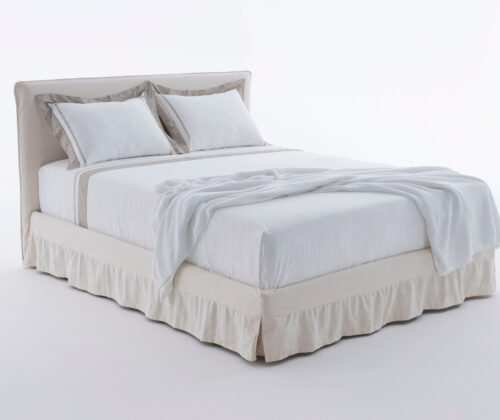 Cotton Cama