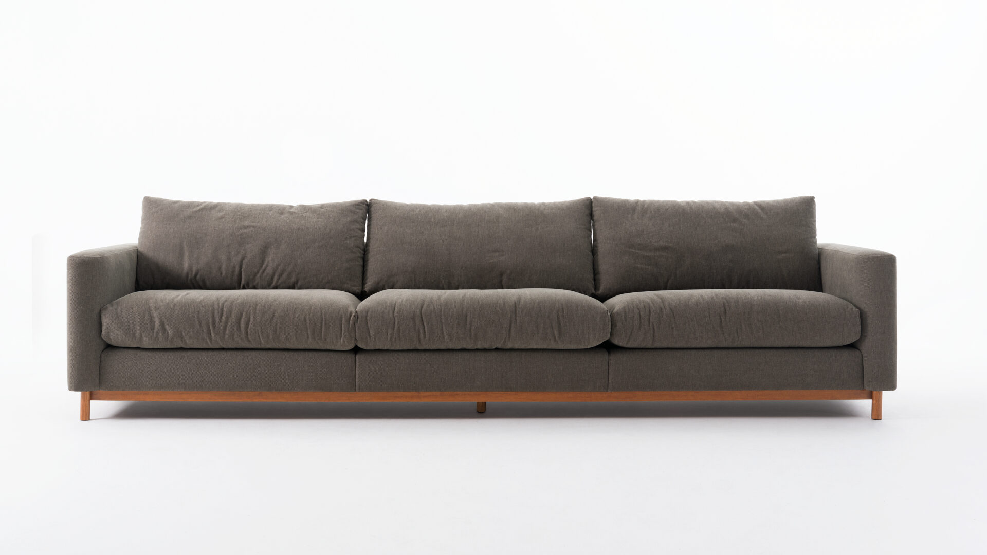 Venture – by Emerson Borges