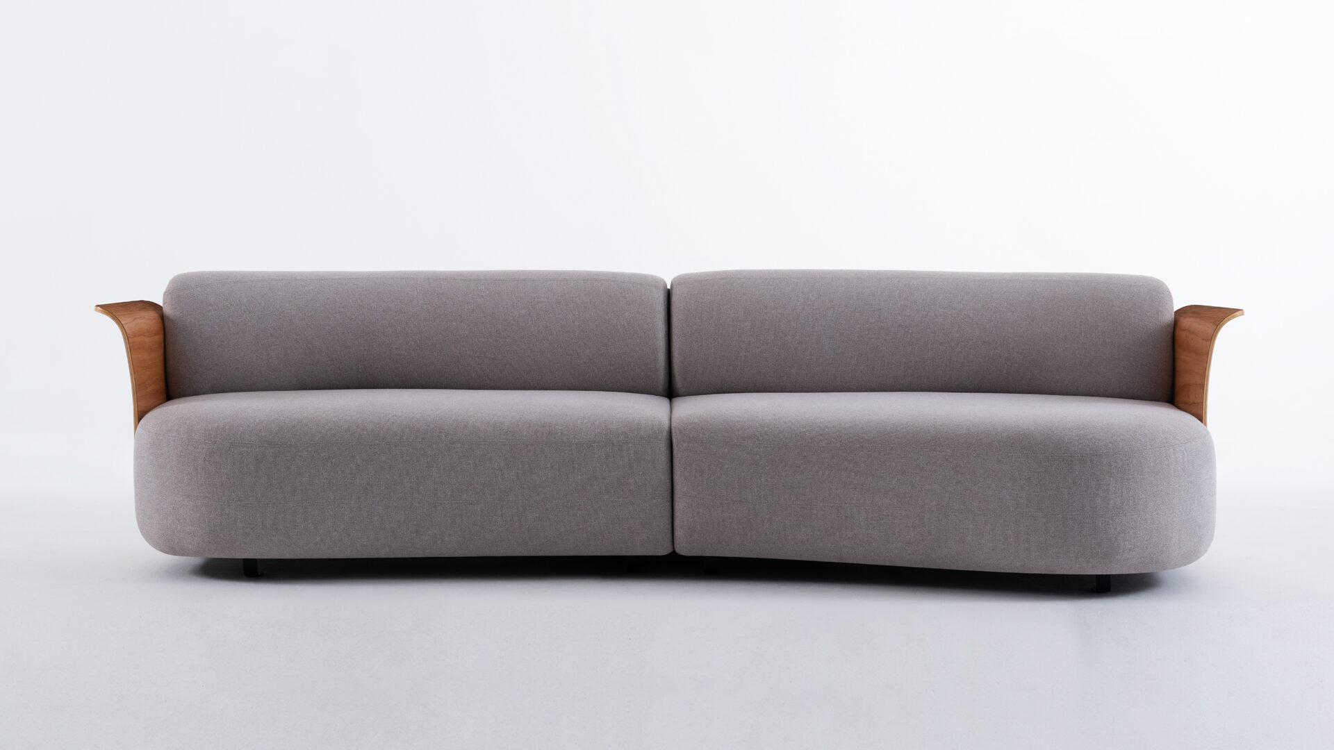 Cascalho – by Daniela Ziegler