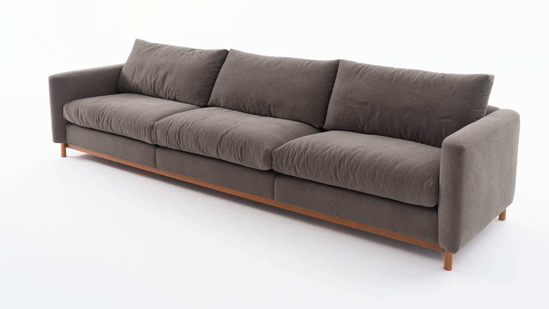 Venture – by Emerson Borges