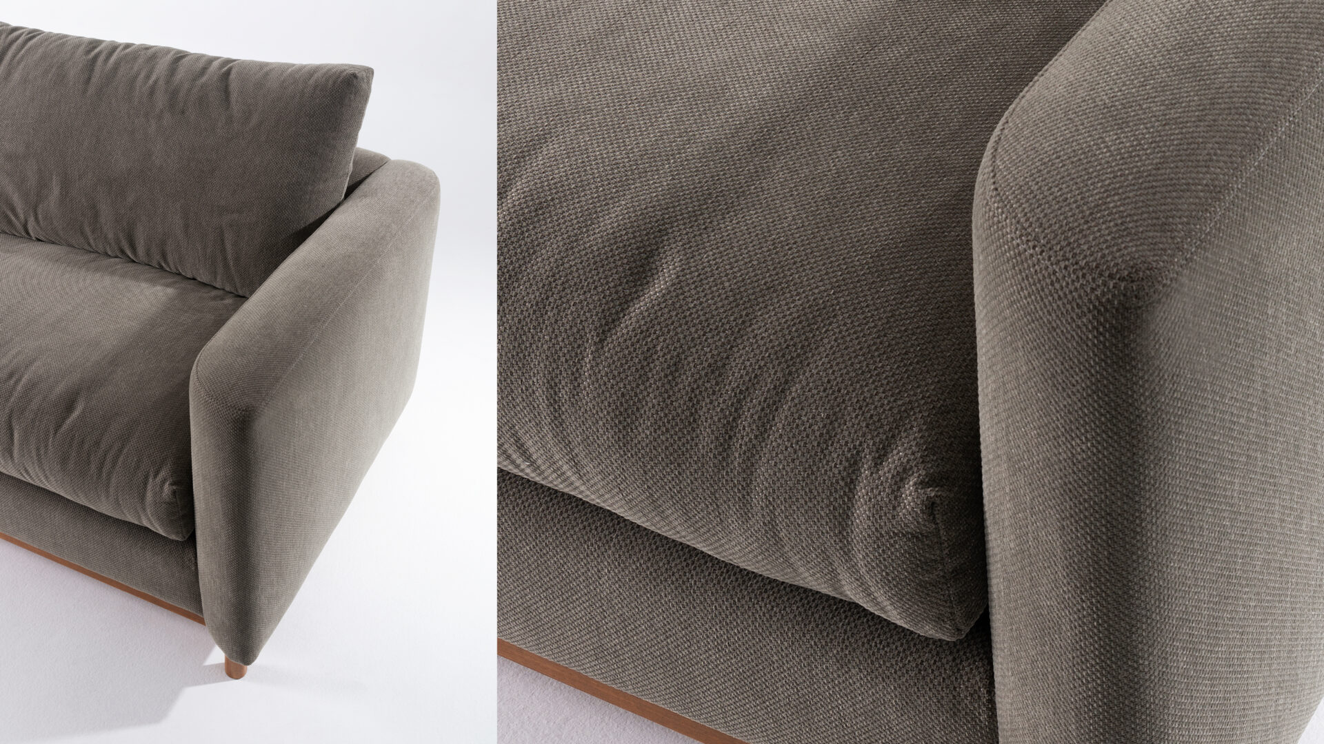 Venture – by Emerson Borges