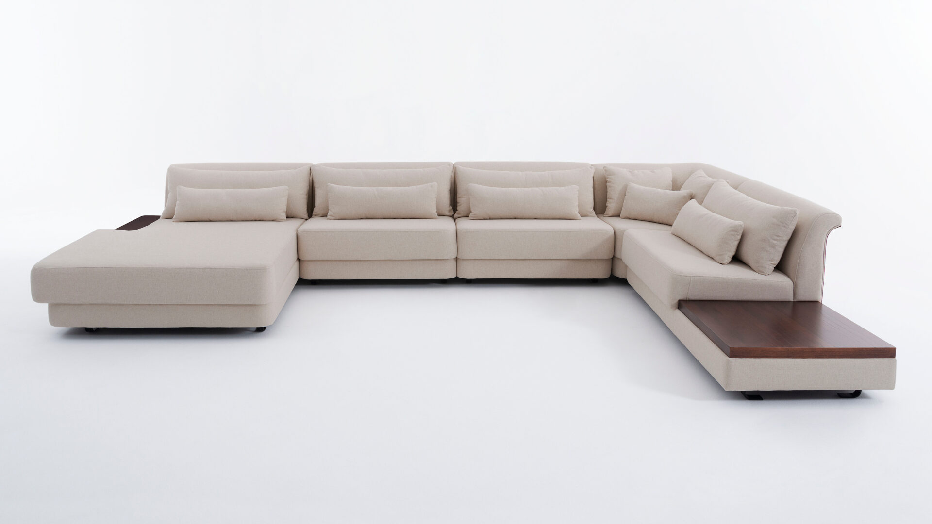 Orvalho – by Daniela Ziegler