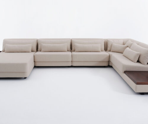 Orvalho – by Daniela Ziegler