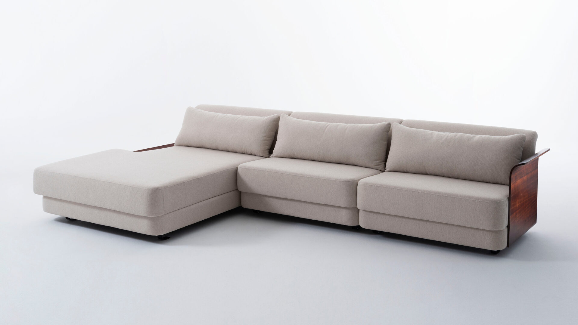 Orvalho – by Daniela Ziegler