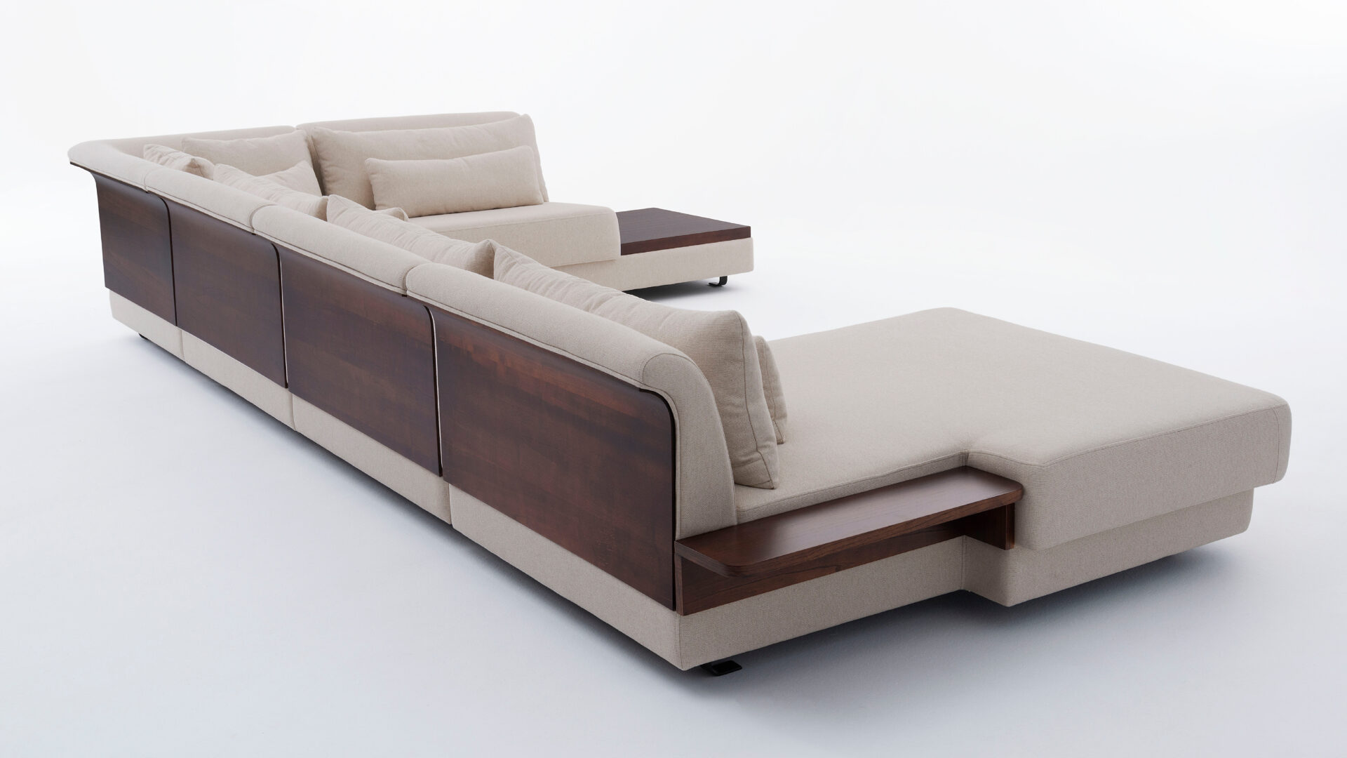 Orvalho – by Daniela Ziegler