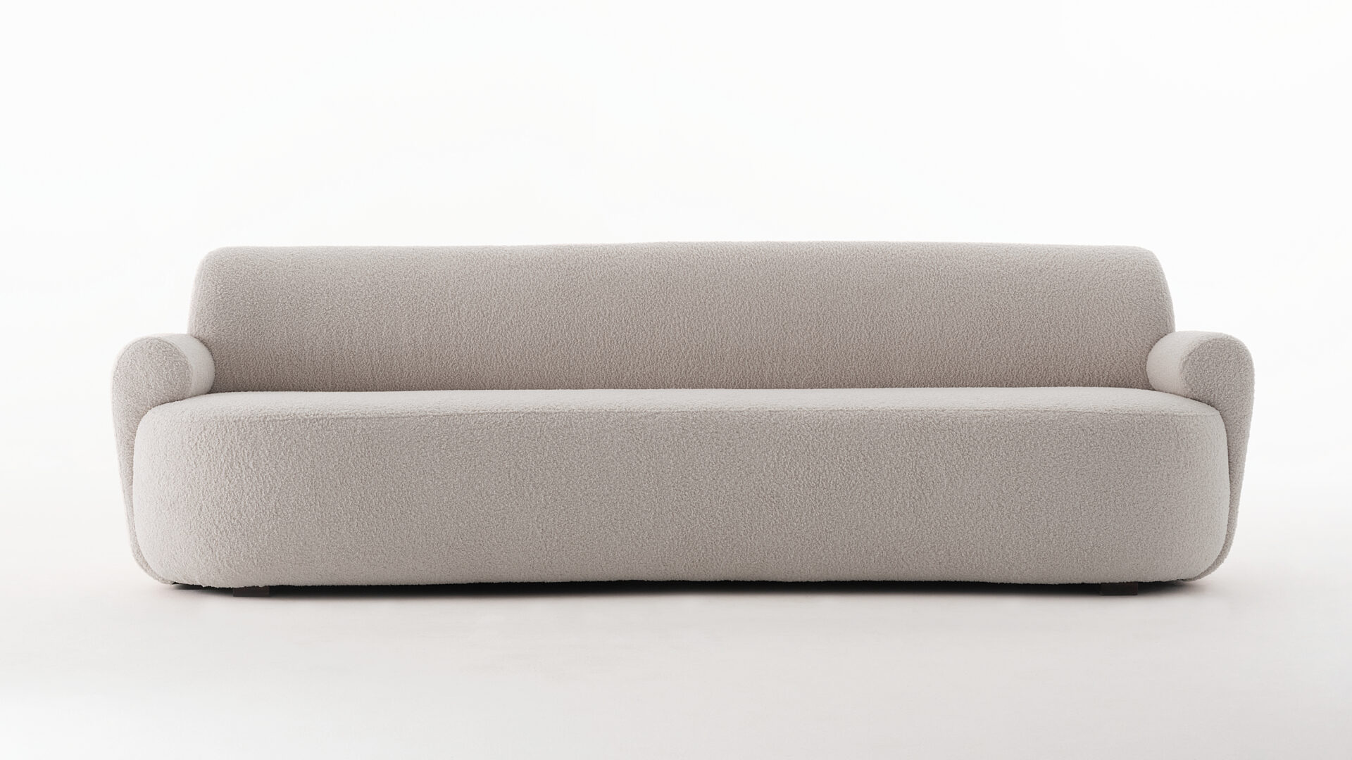 Gota – by Daniela Ziegler