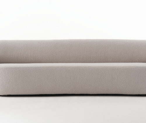 Gota – by Daniela Ziegler