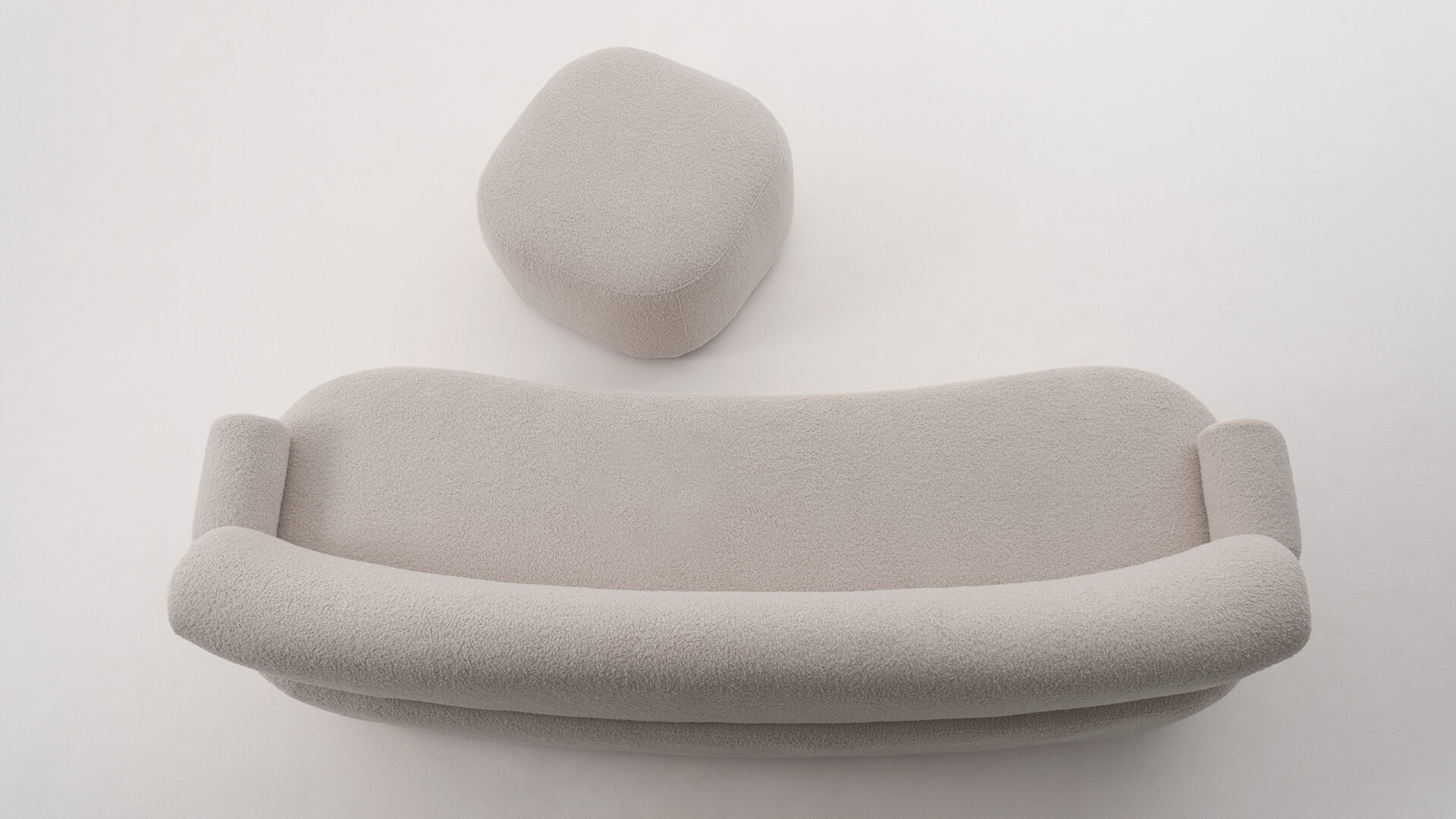 Gota – by Daniela Ziegler