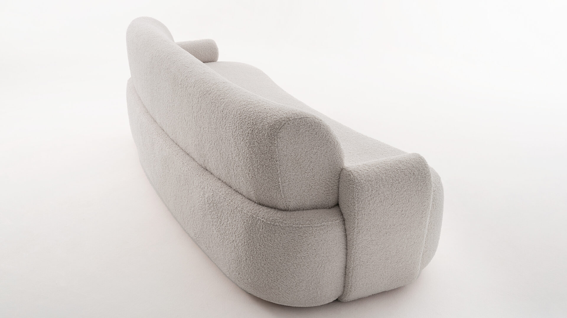 Gota – by Daniela Ziegler