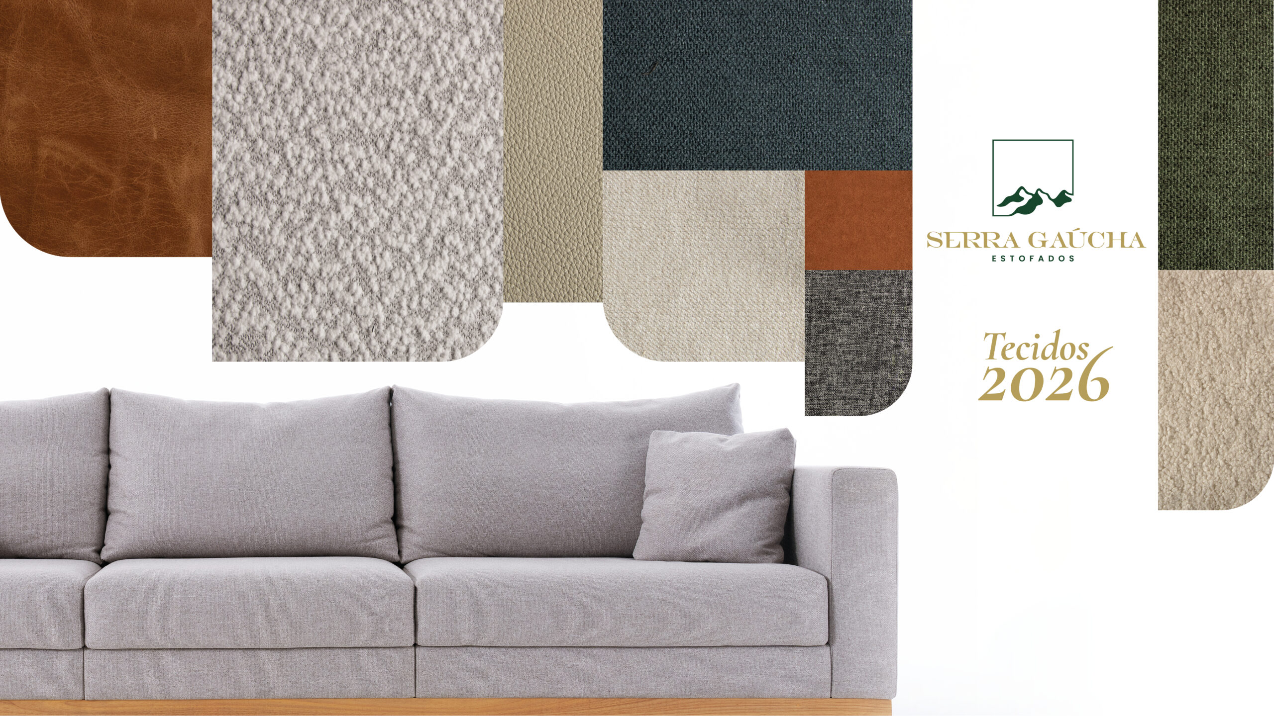 Catálogo Tecidos 2026
